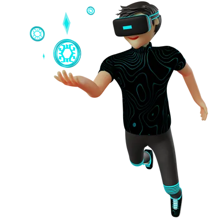 AI Features
